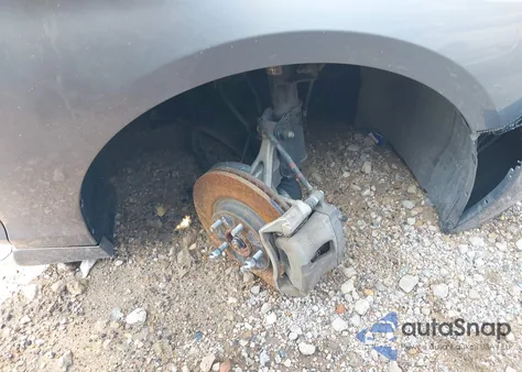 2016 Hyundai Sonata Sport z USA, uszkodzony, nr VIN 5NPE34AF4GH433521